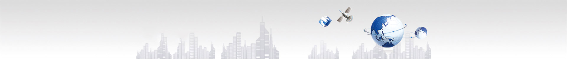 ά�����ǹ���