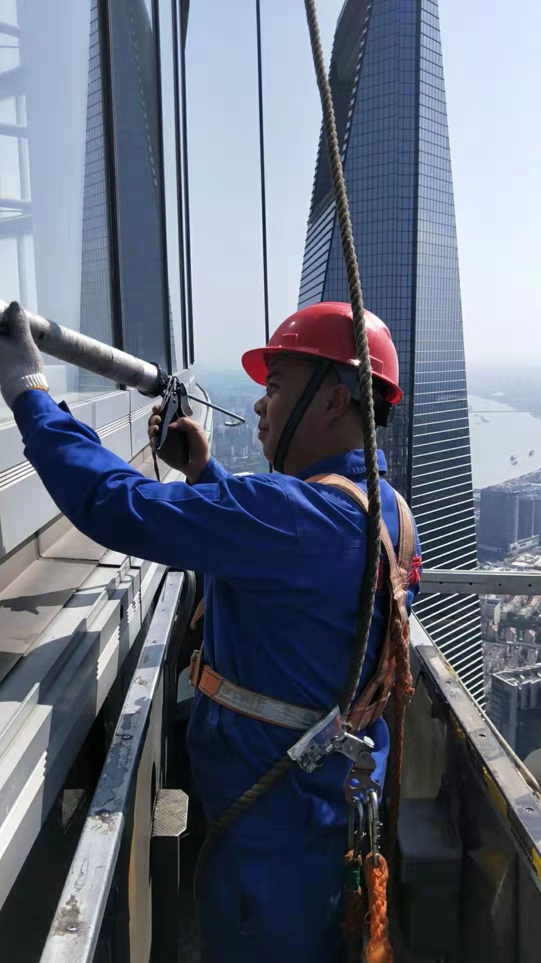 ά�����ǹ���