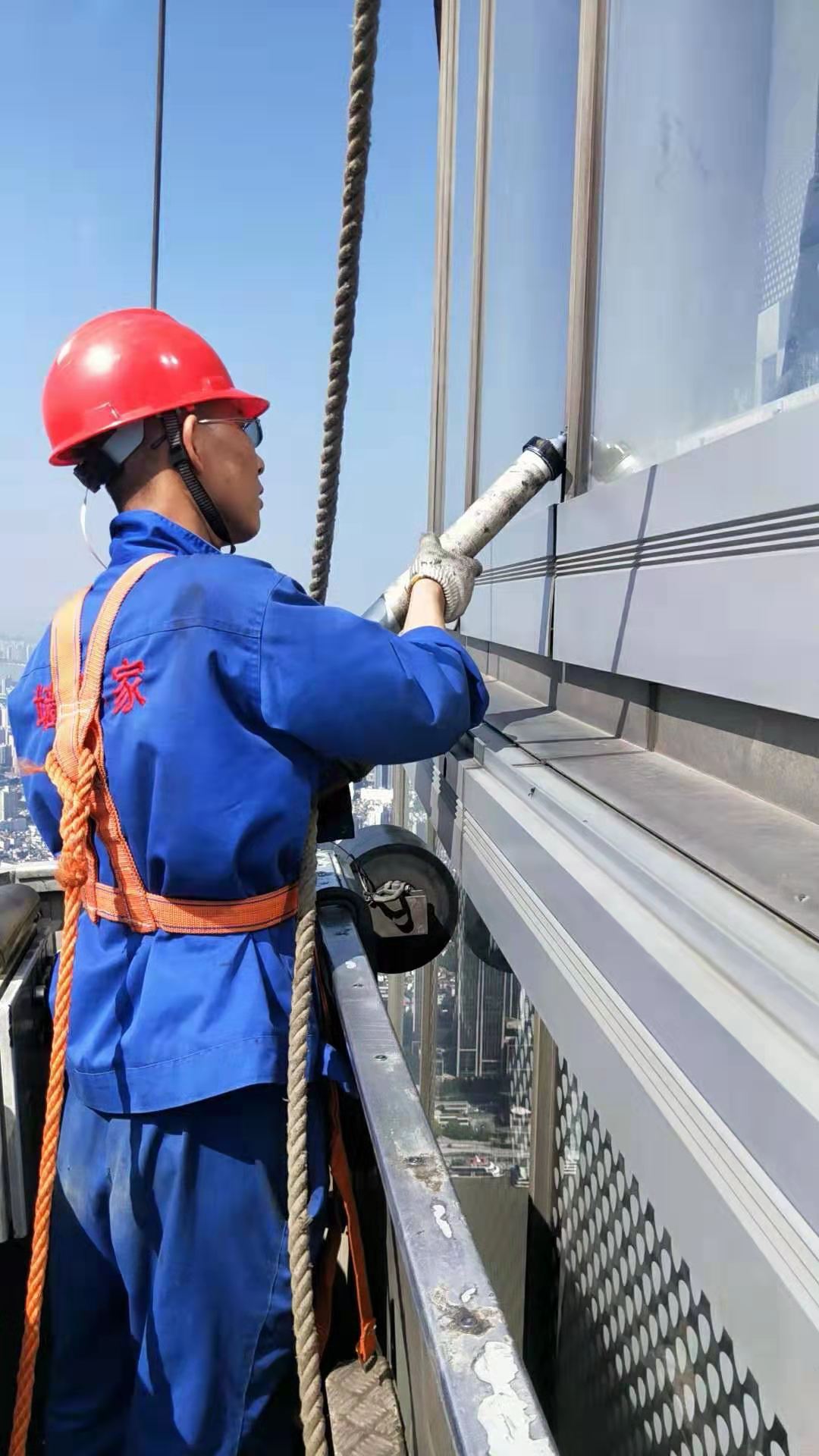 ά�����ǹ���