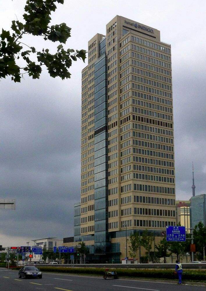 ά�����ǹ���