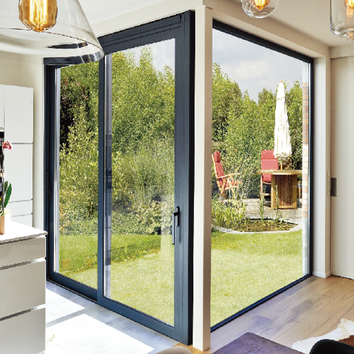 ά�����ǹ���