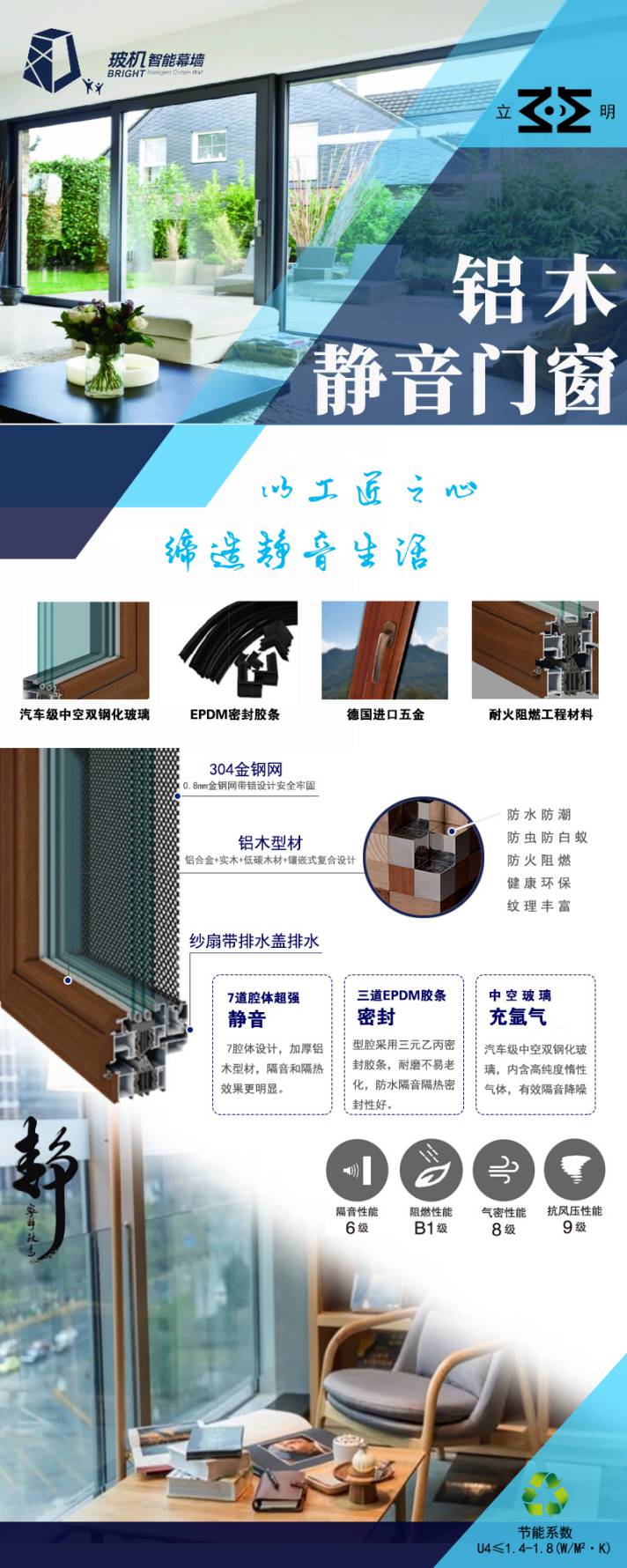 ά�����ǹ���