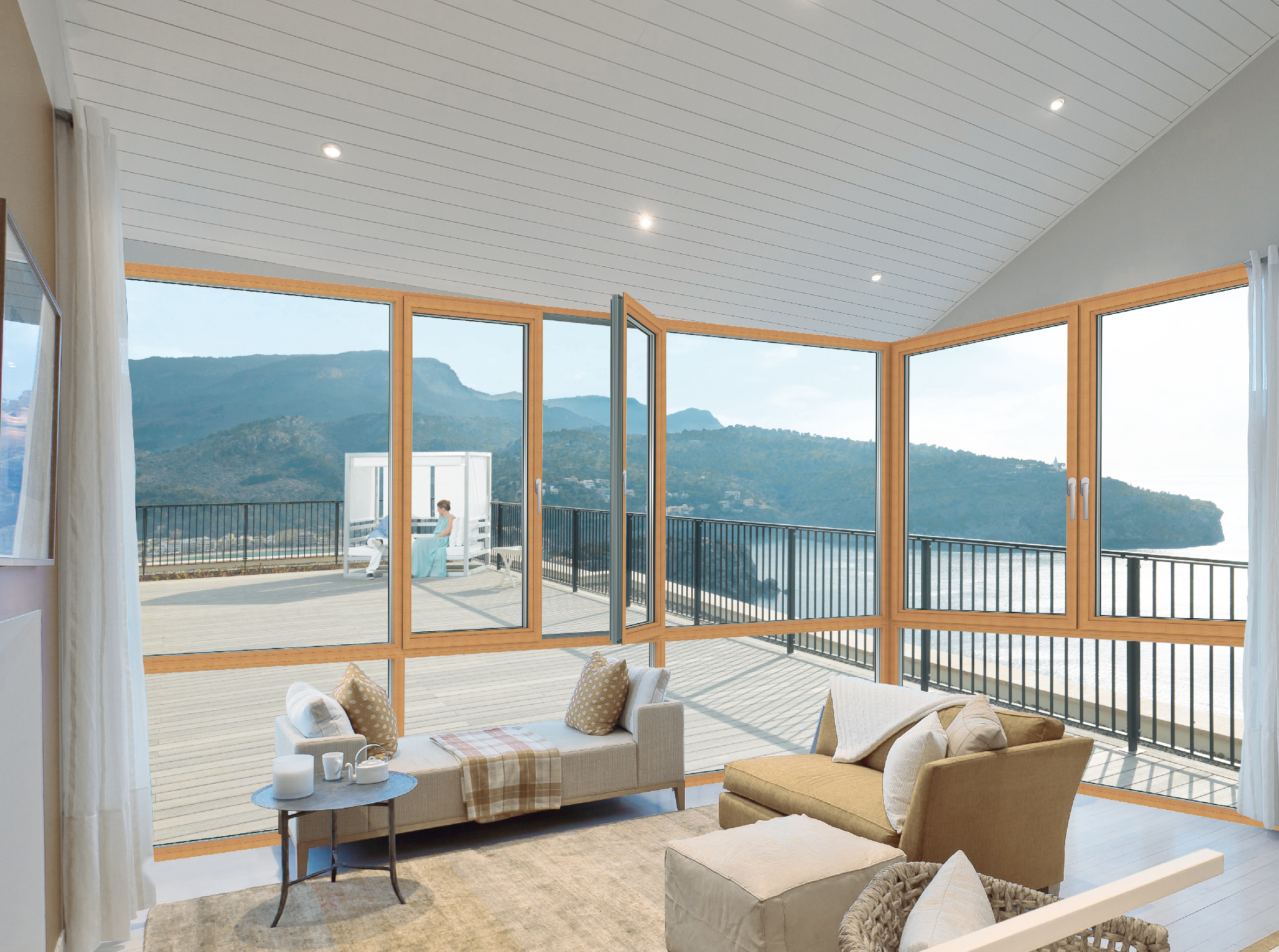 ά�����ǹ���