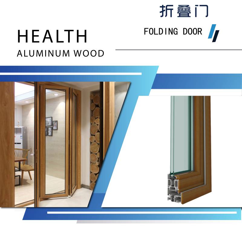 ά�����ǹ���