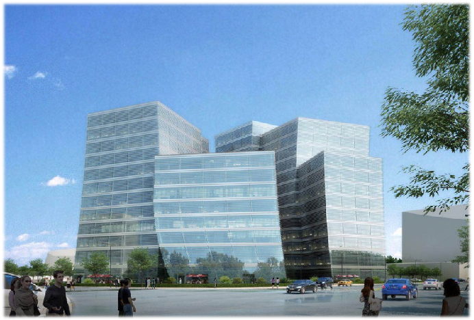 ά�����ǹ���