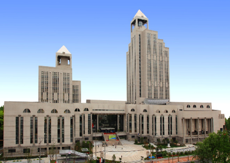 ά�����ǹ���