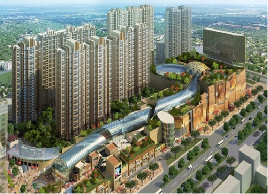 ά�����ǹ���