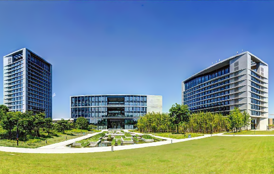 ά�����ǹ���