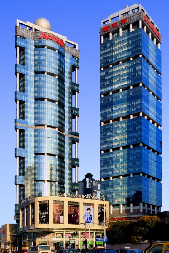 ά�����ǹ���