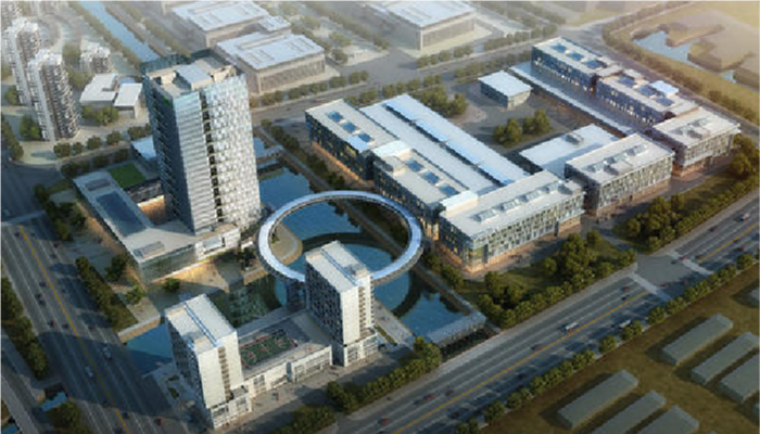 ά�����ǹ���