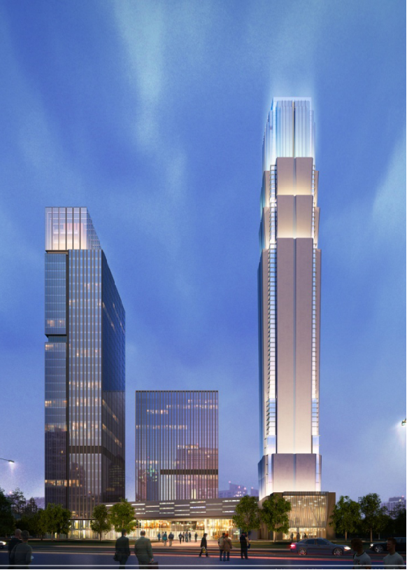 ά�����ǹ���