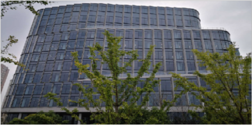 ά�����ǹ���