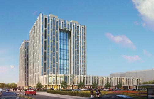 ά�����ǹ���