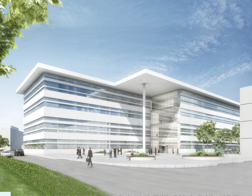 ά�����ǹ���