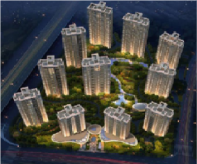 ά�����ǹ���