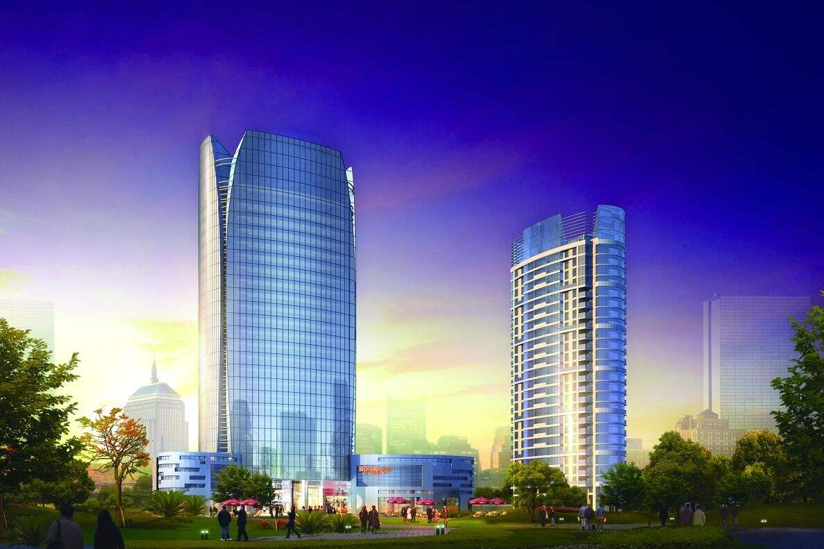 ά�����ǹ���