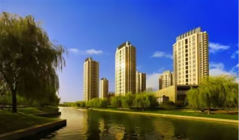 ά�����ǹ���