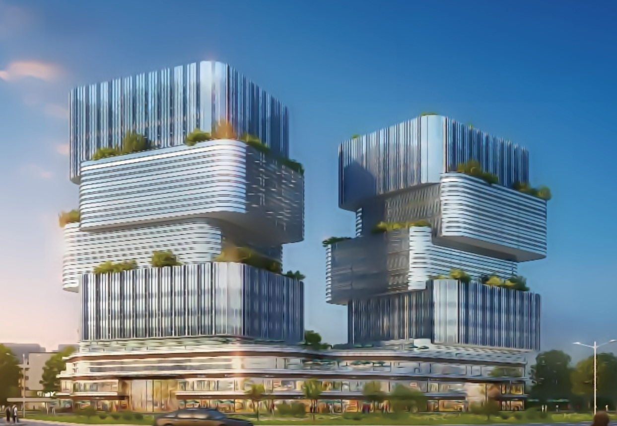 ά�����ǹ���