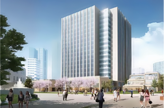 ά�����ǹ���