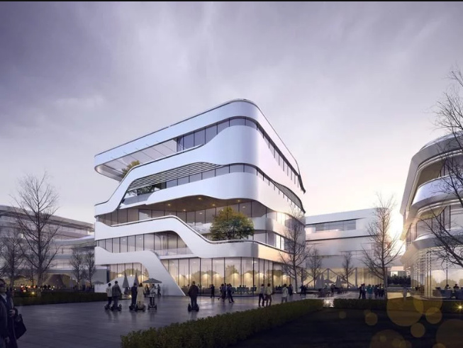 ά�����ǹ���