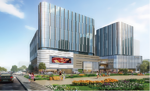 ά�����ǹ���