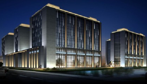 ά�����ǹ���