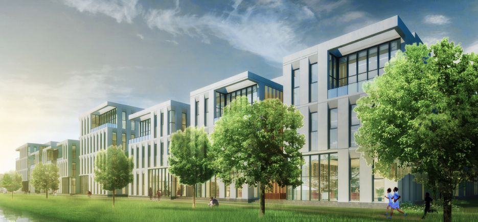 ά�����ǹ���