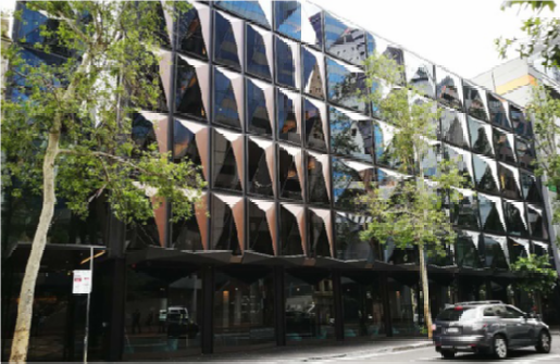 ά�����ǹ���