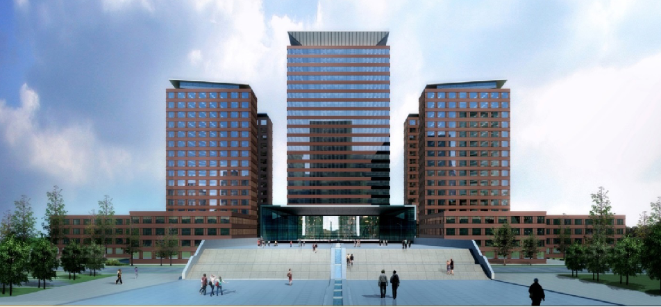 ά�����ǹ���