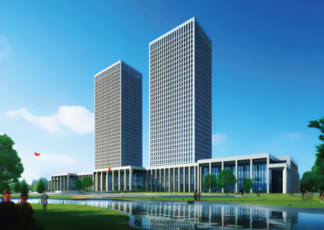 ά�����ǹ���