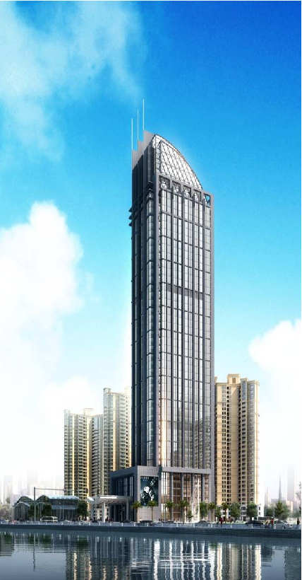 ά�����ǹ���