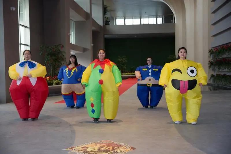 ά�����ǹ���