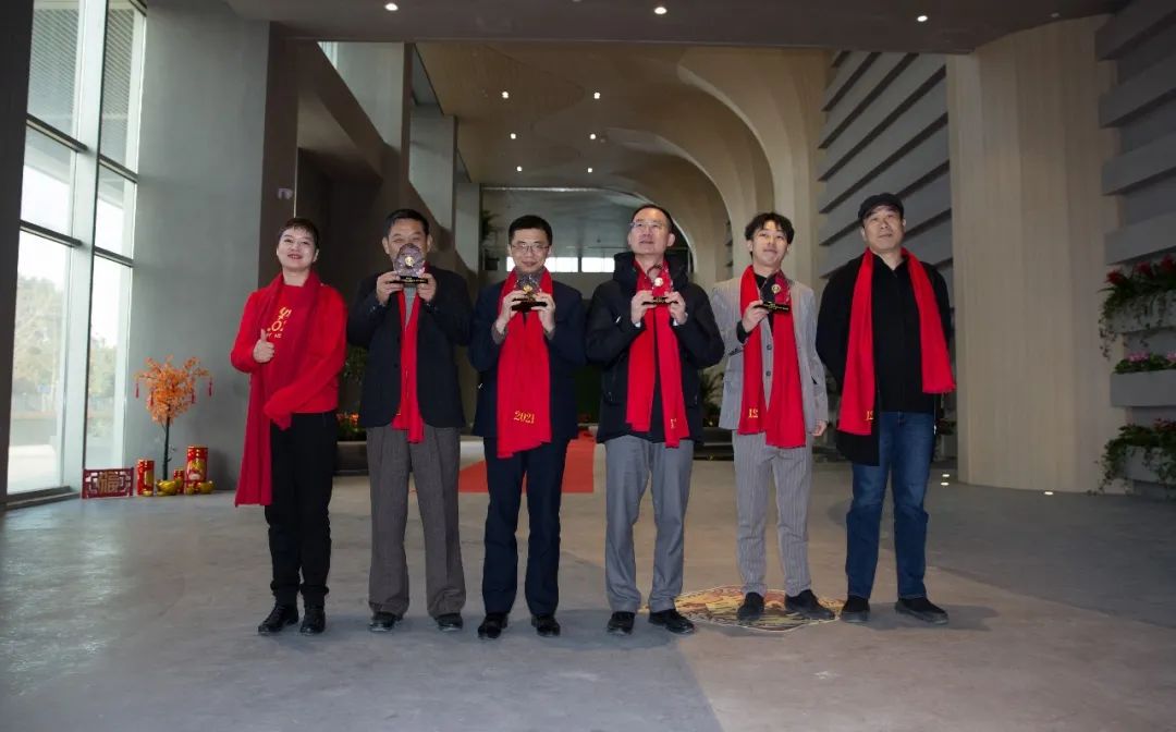 ά�����ǹ���