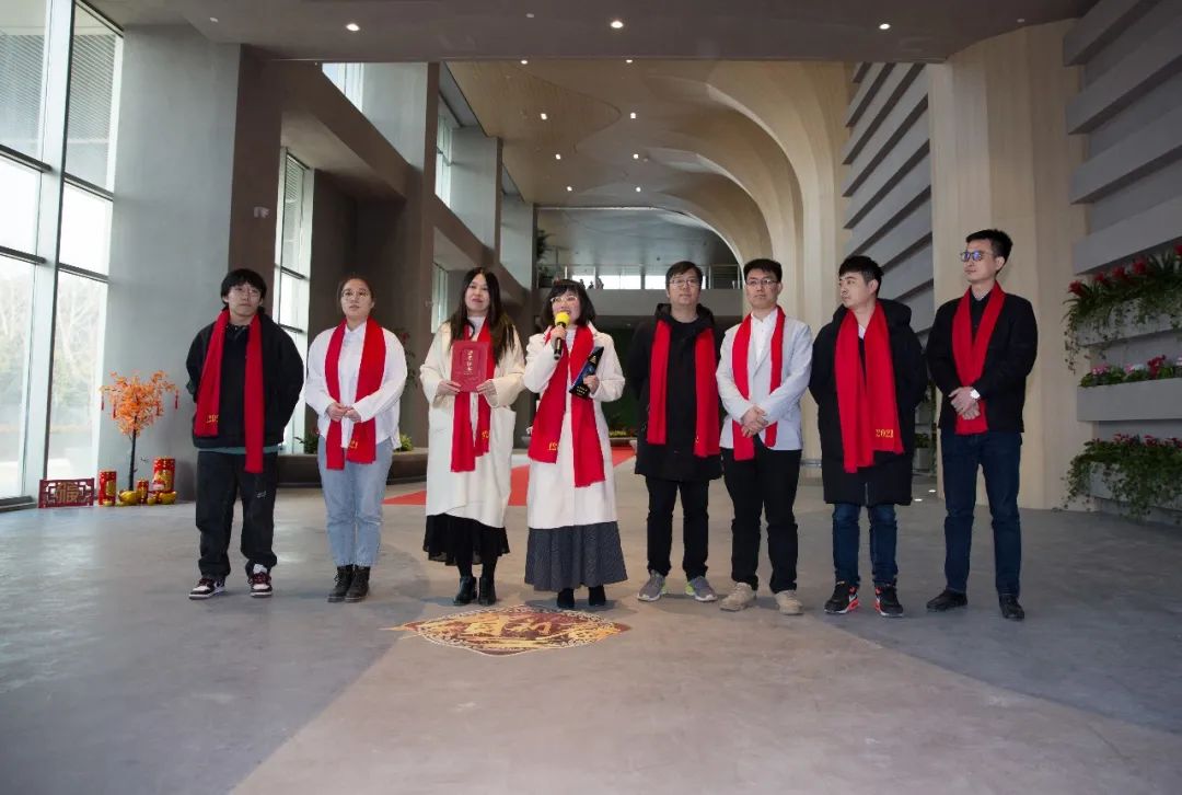 ά�����ǹ���