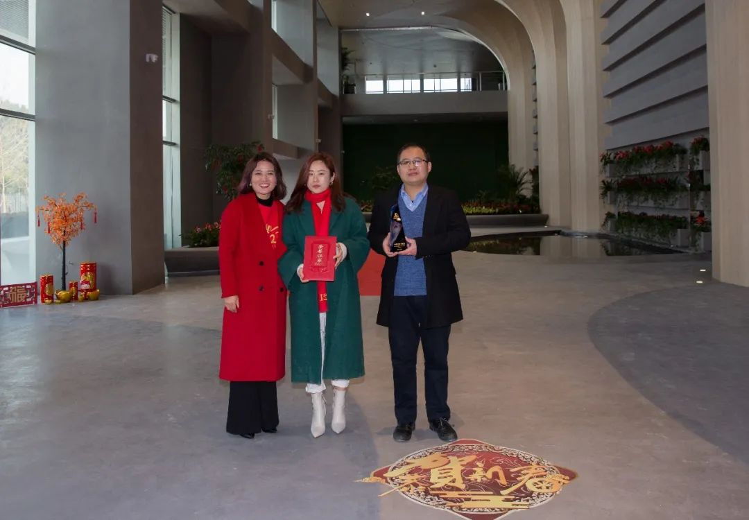 ά�����ǹ���