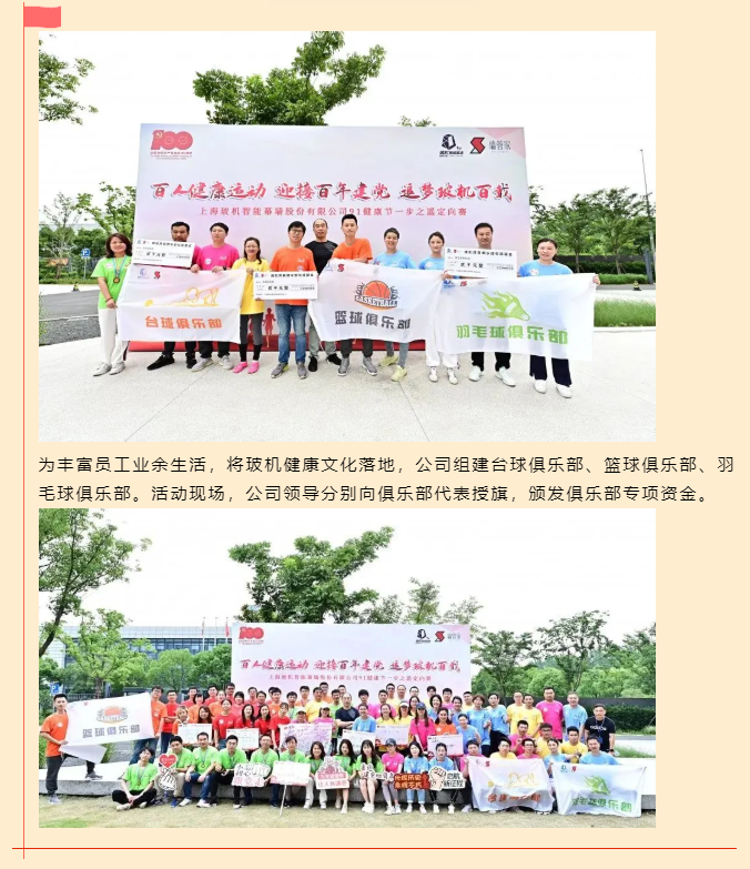 ά�����ǹ���