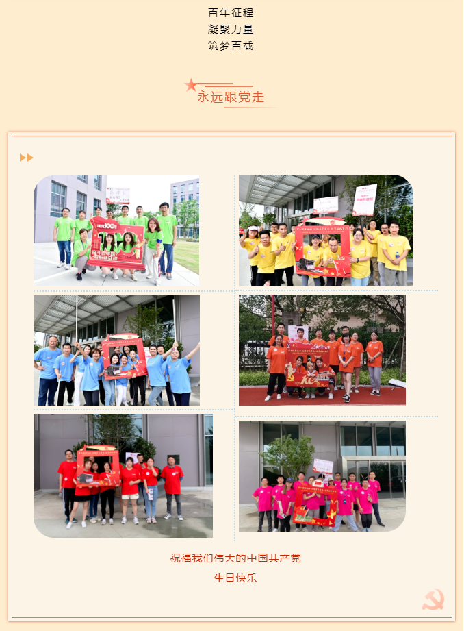 ά�����ǹ���