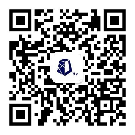 ά�����ǹ���