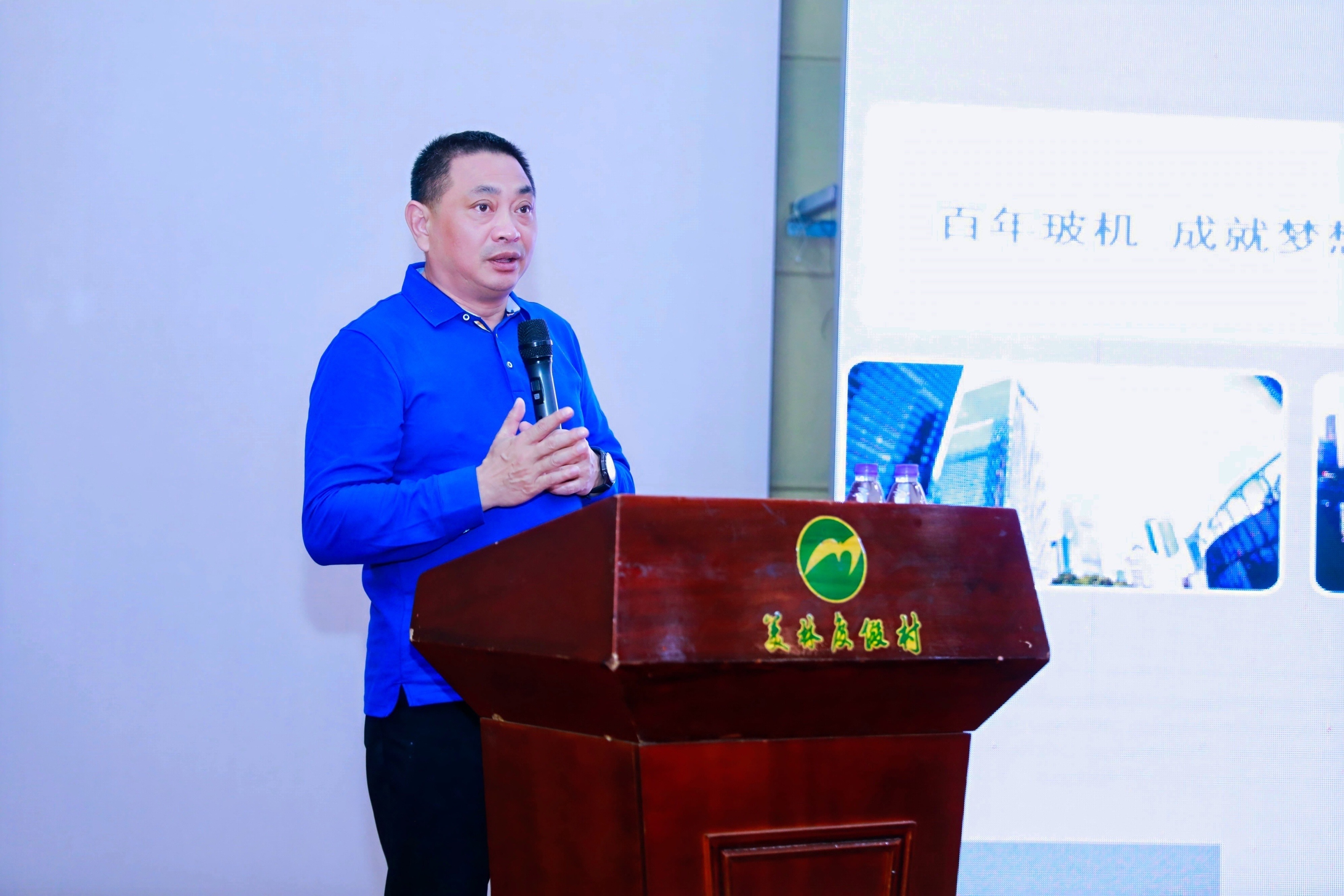 ά�����ǹ���