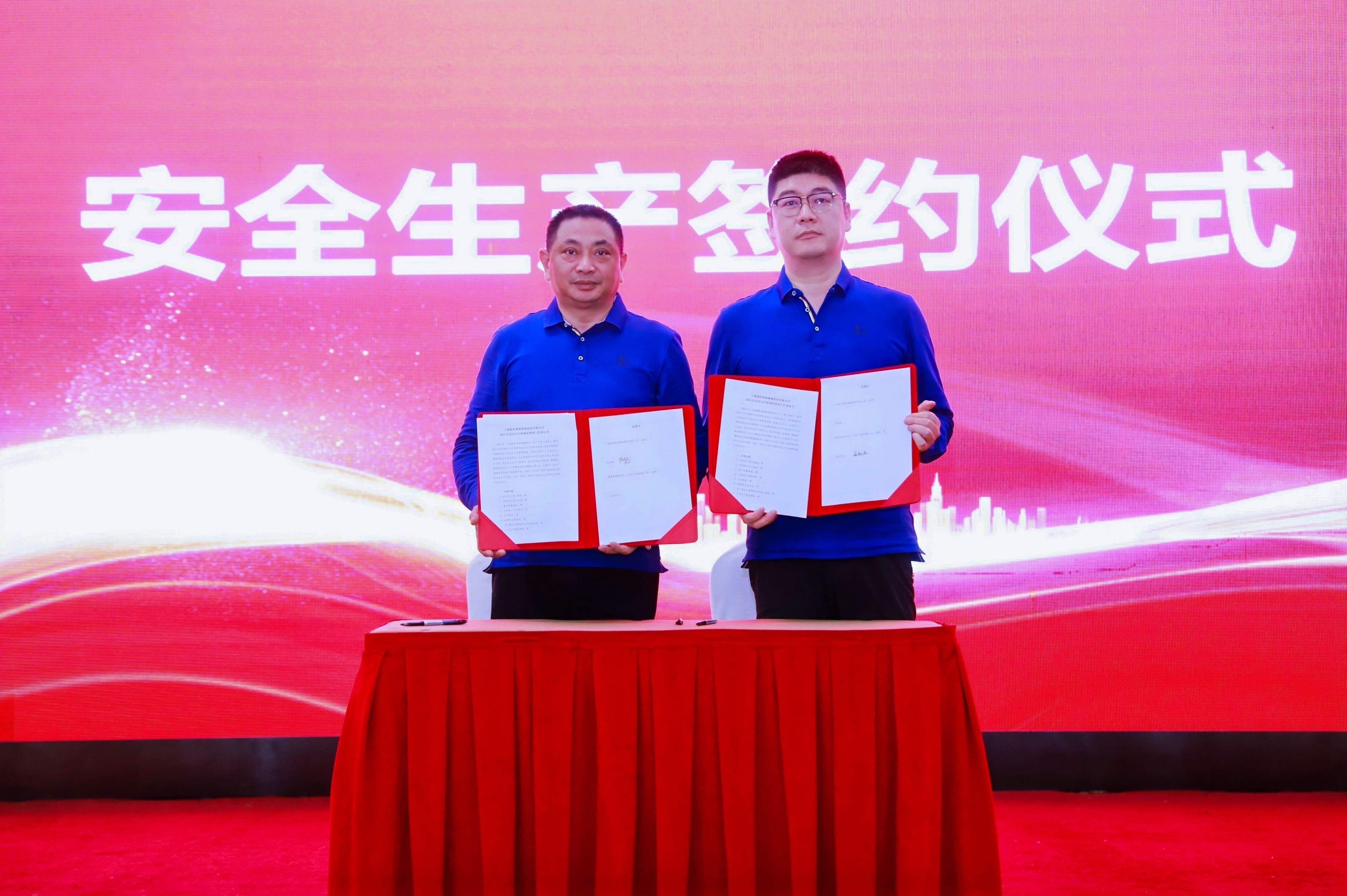 ά�����ǹ���