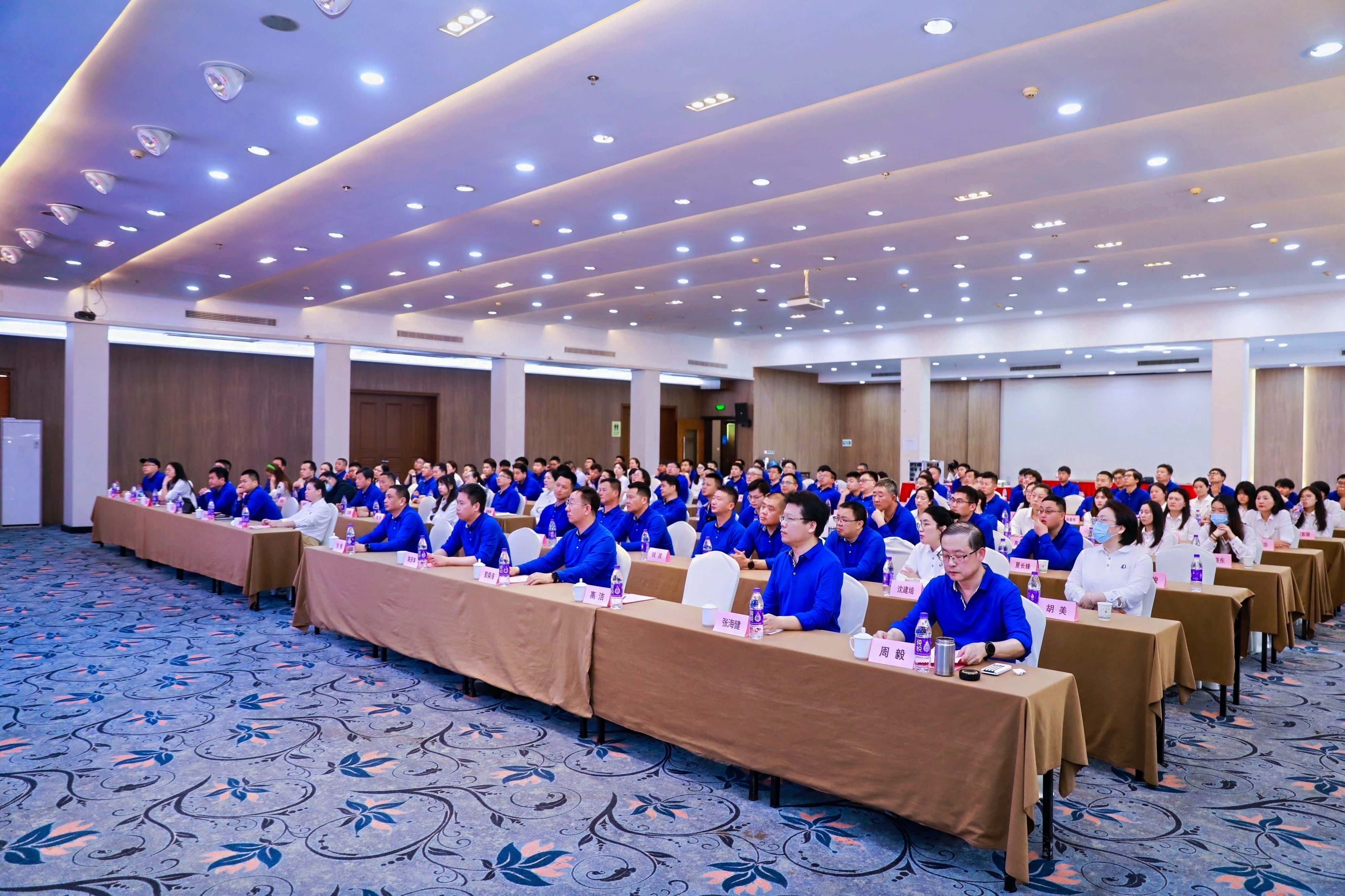 ά�����ǹ���