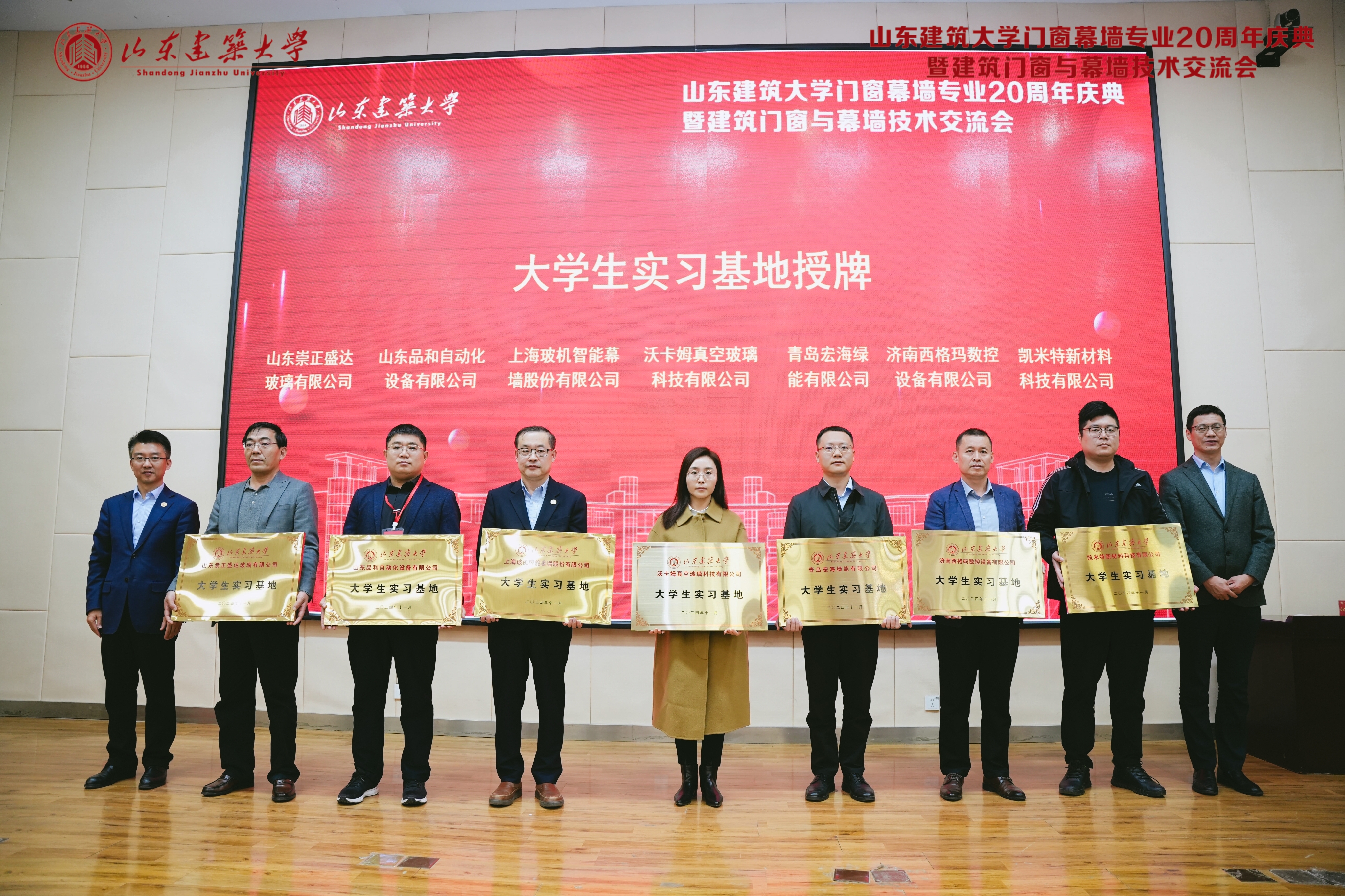 ά�����ǹ���