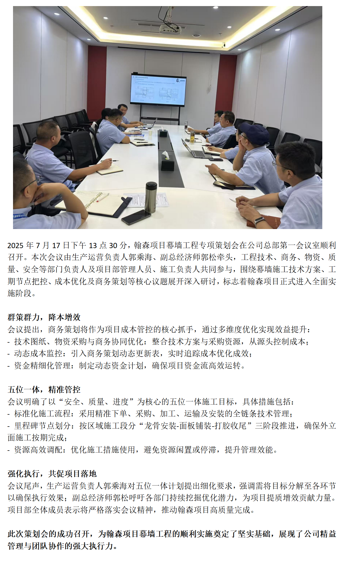 ά�����ǹ���