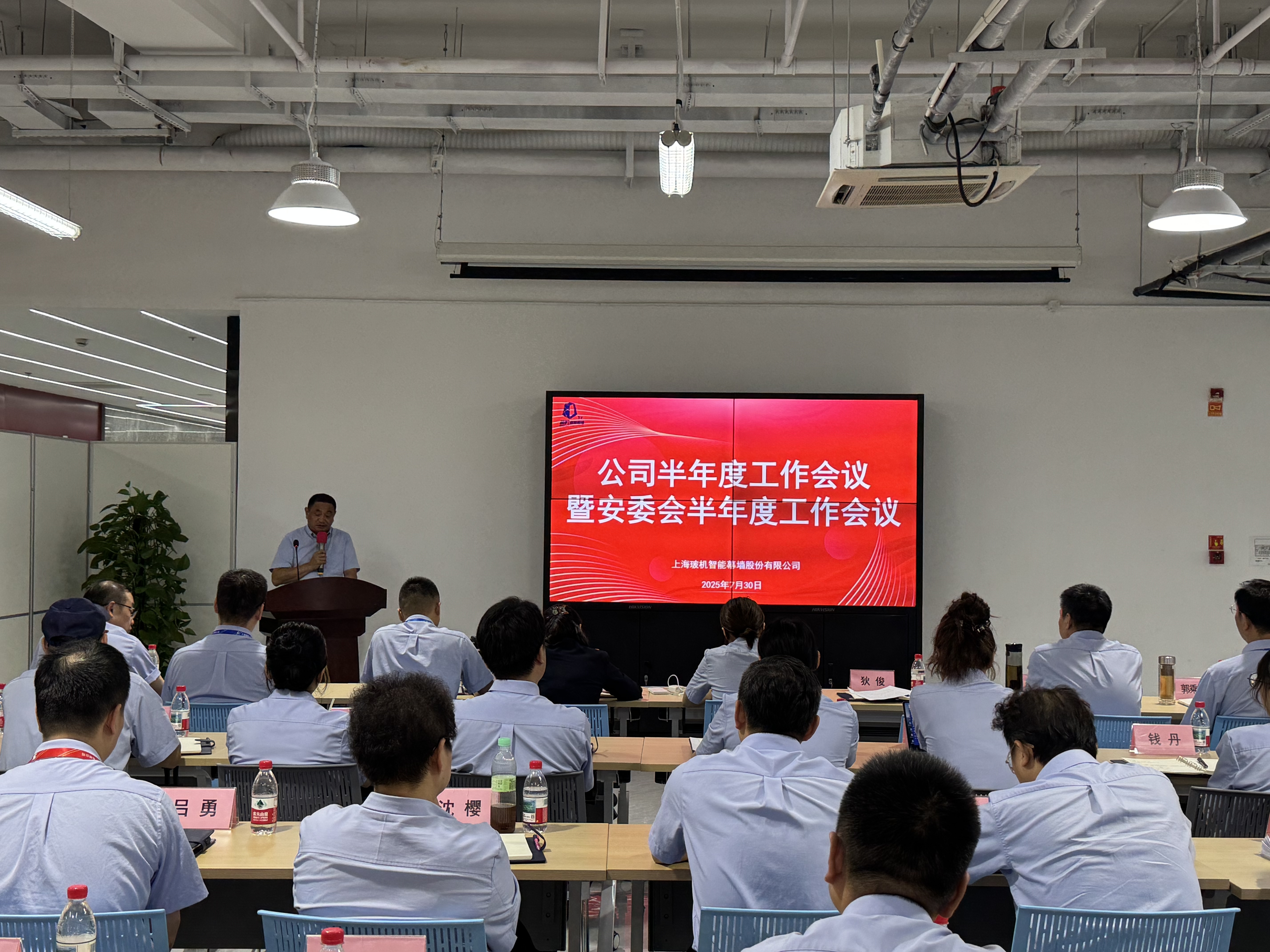 ά�����ǹ���