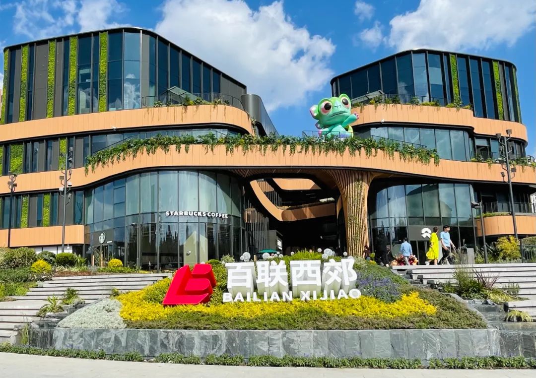 ά�����ǹ���