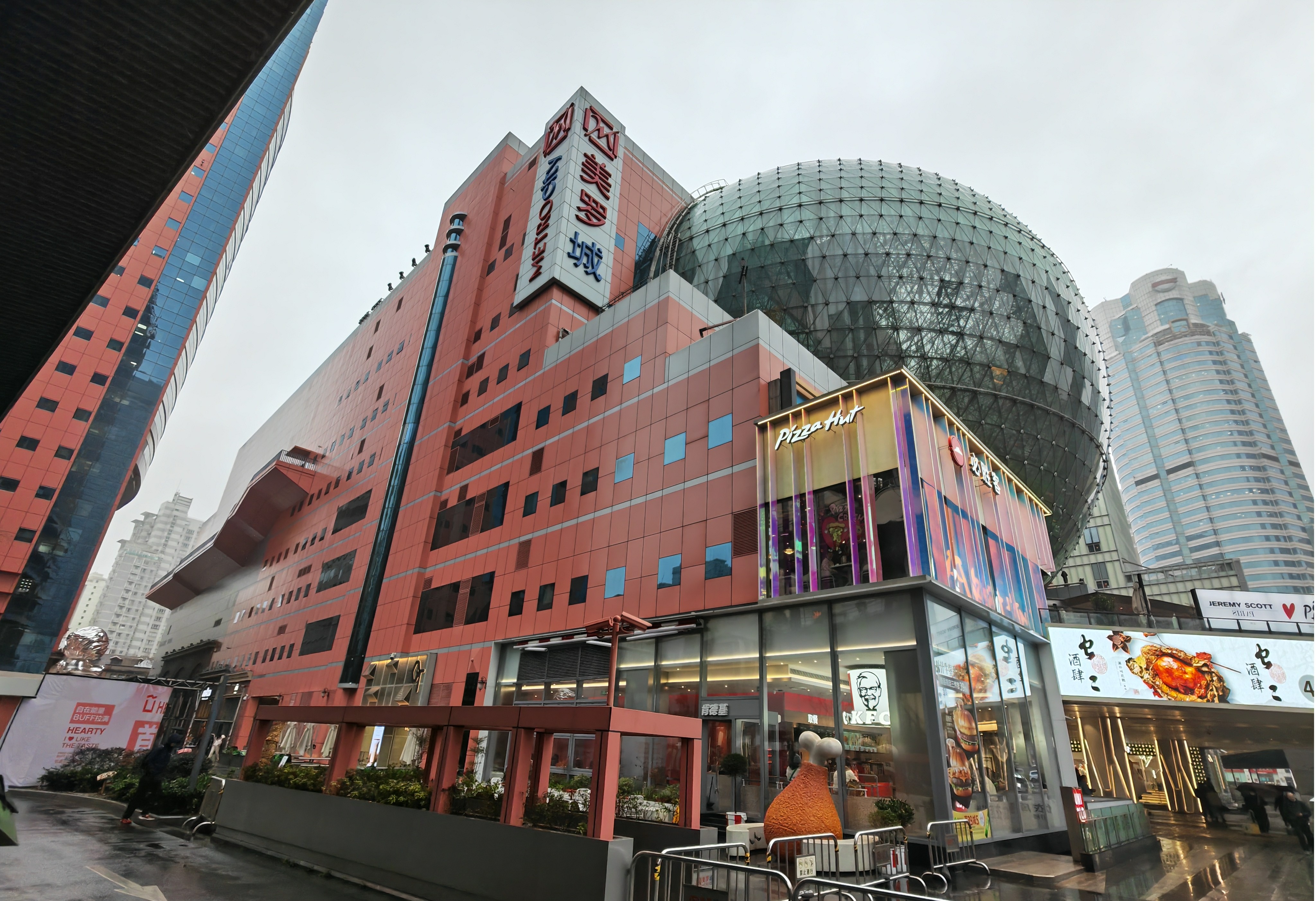 ά�����ǹ���