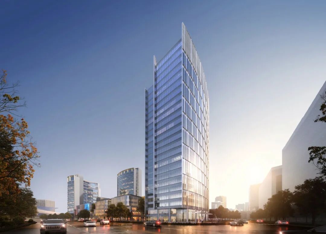 ά�����ǹ���