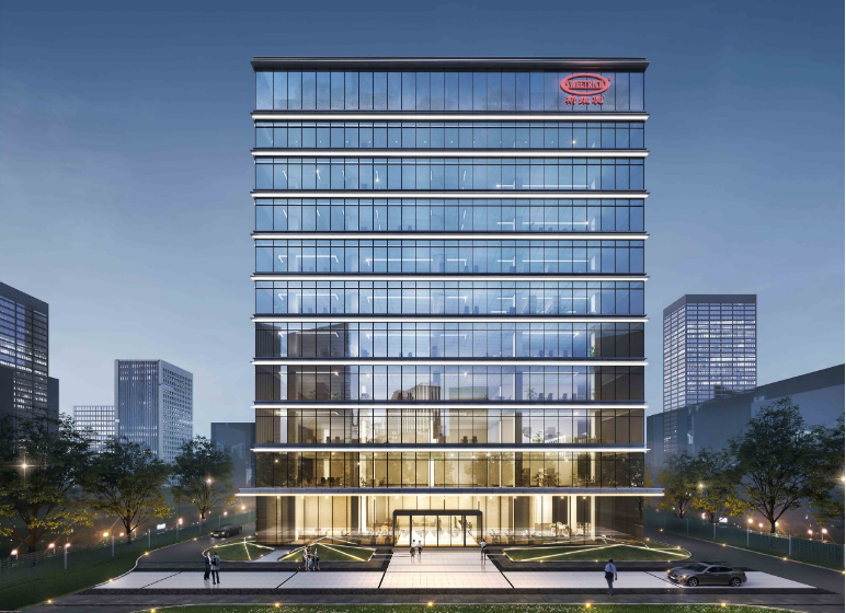 ά�����ǹ���