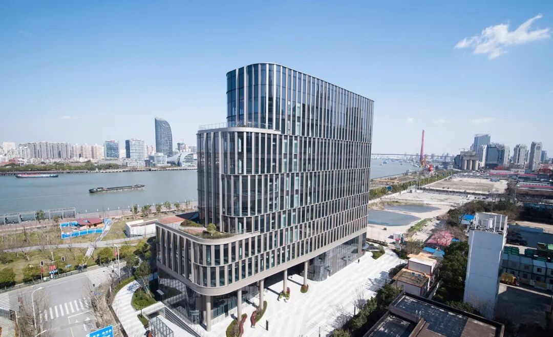 ά�����ǹ���