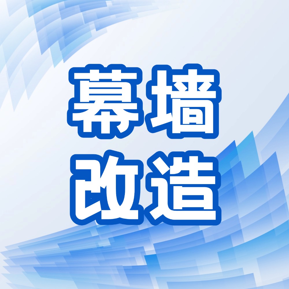 ά�����ǹ���